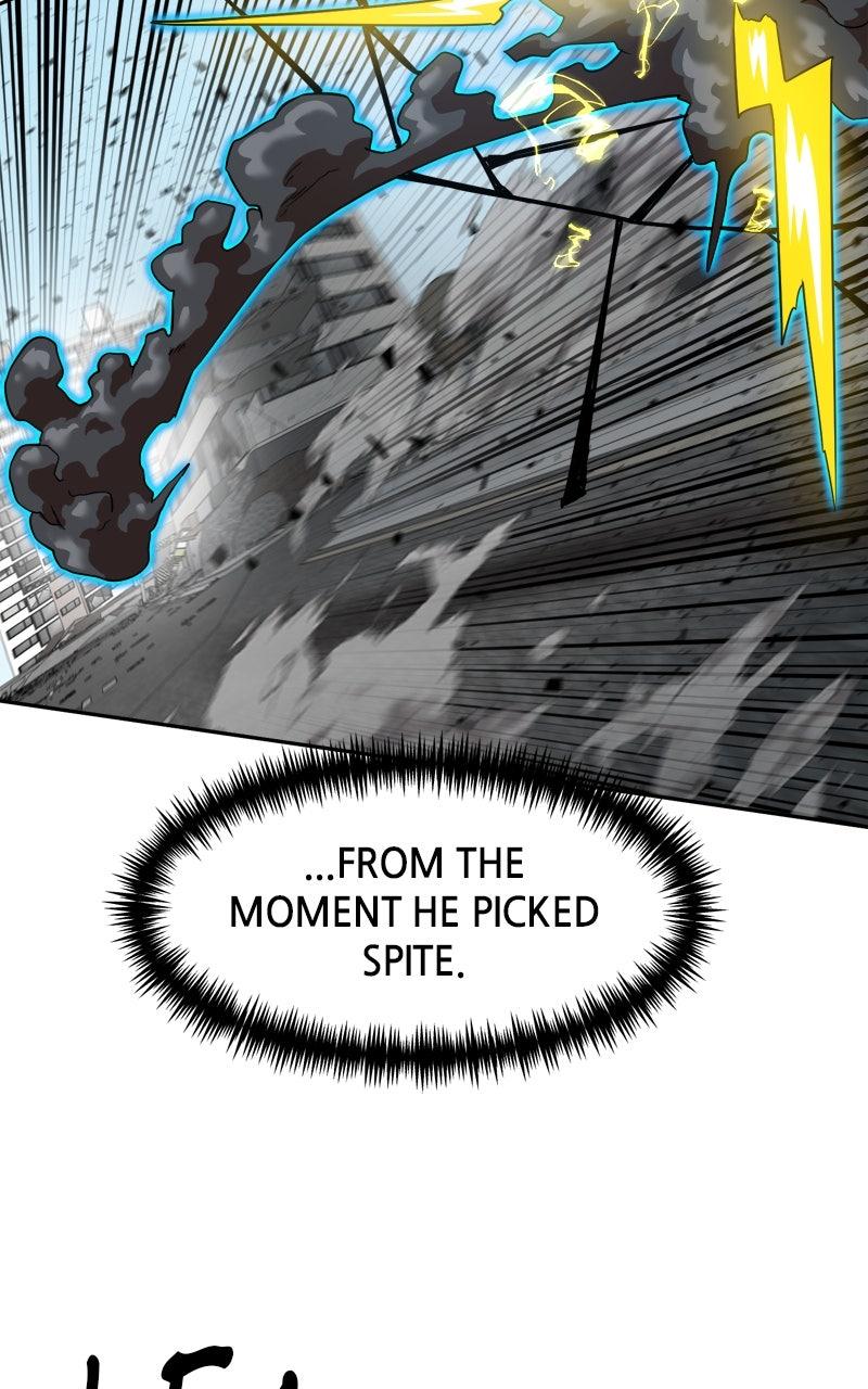 Double Click Episode 188 36