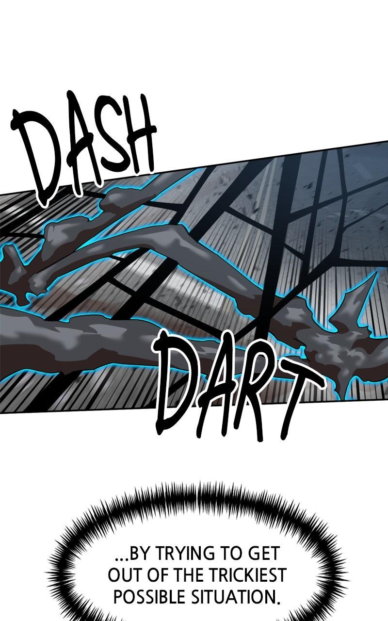 Double Click Episode 188 38