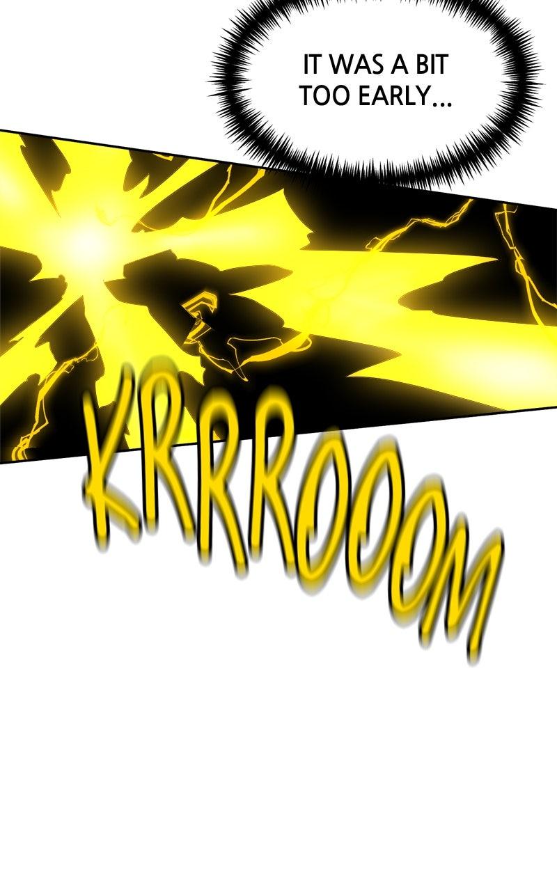 Double Click Episode 188 42