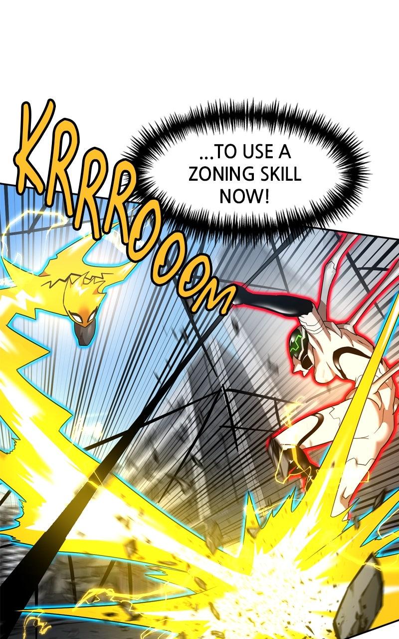 Double Click Episode 188 43