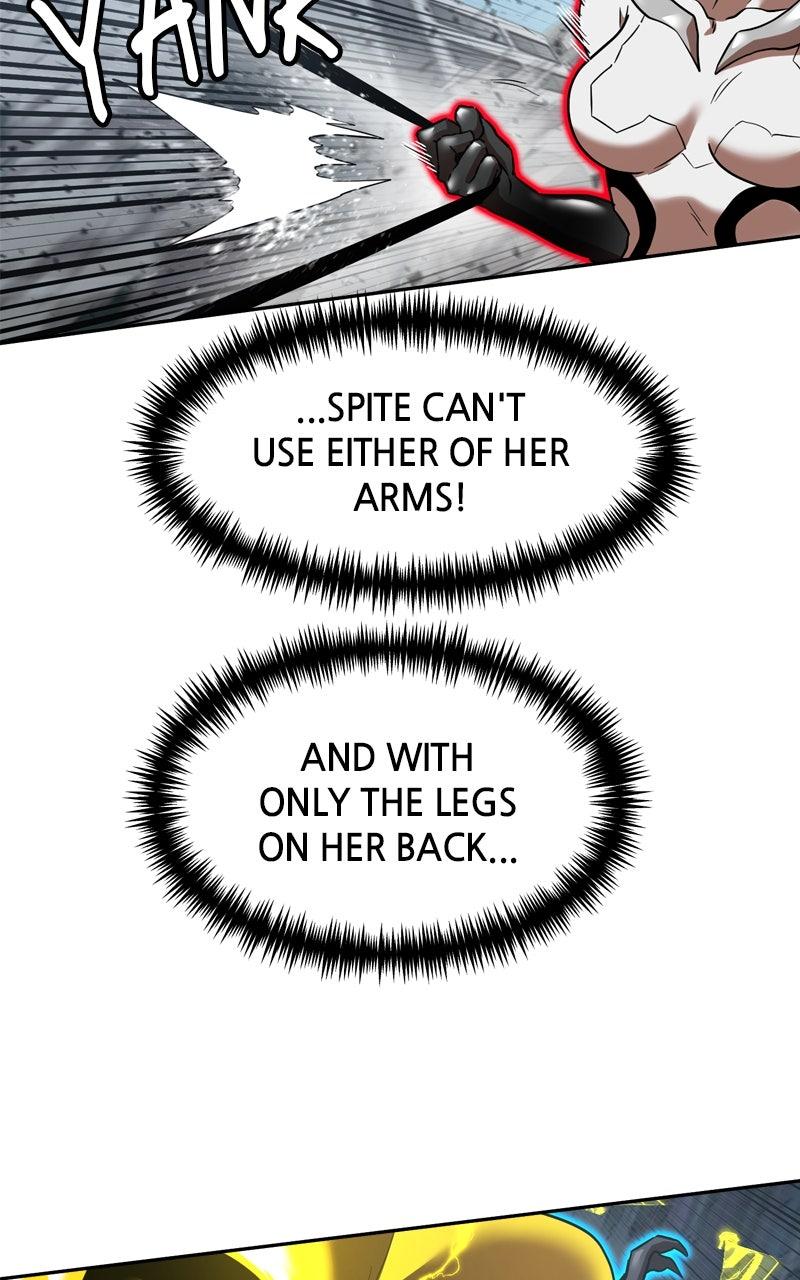 Double Click Episode 188 47