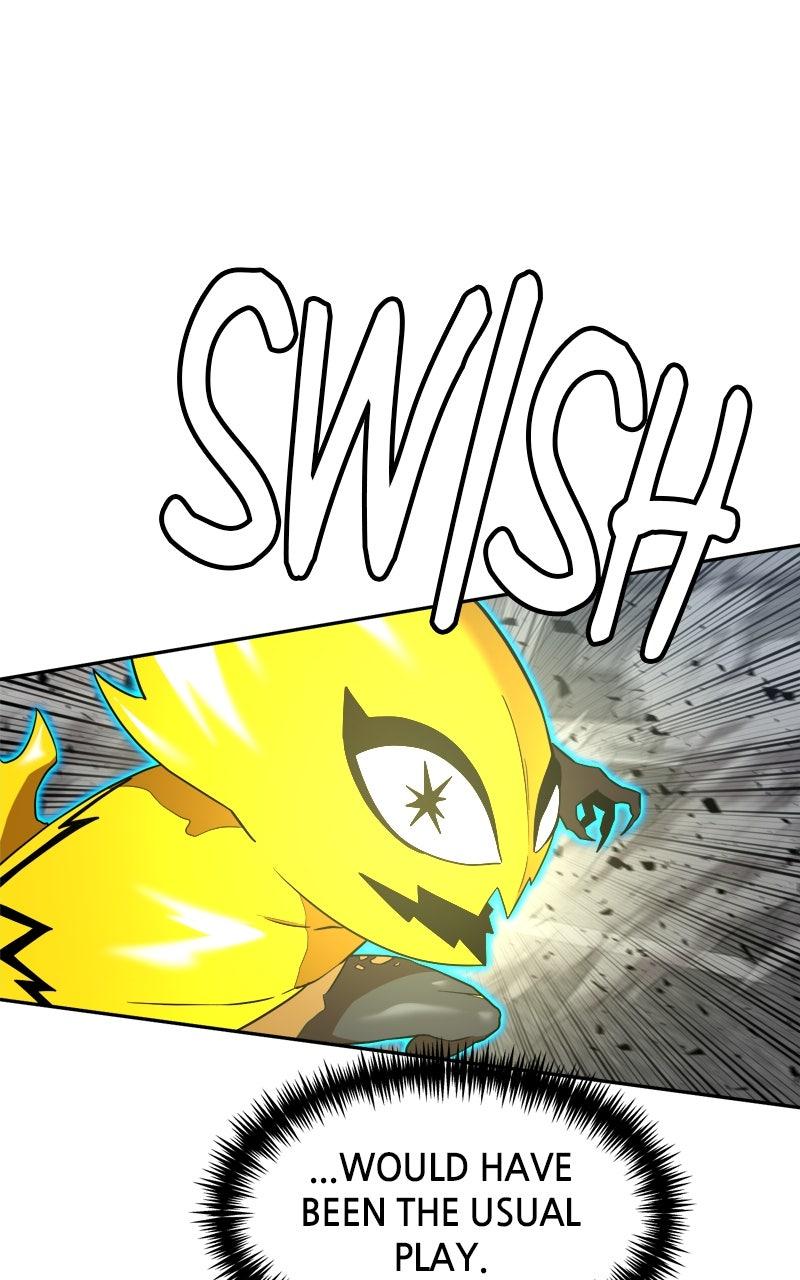 Double Click Episode 188 53