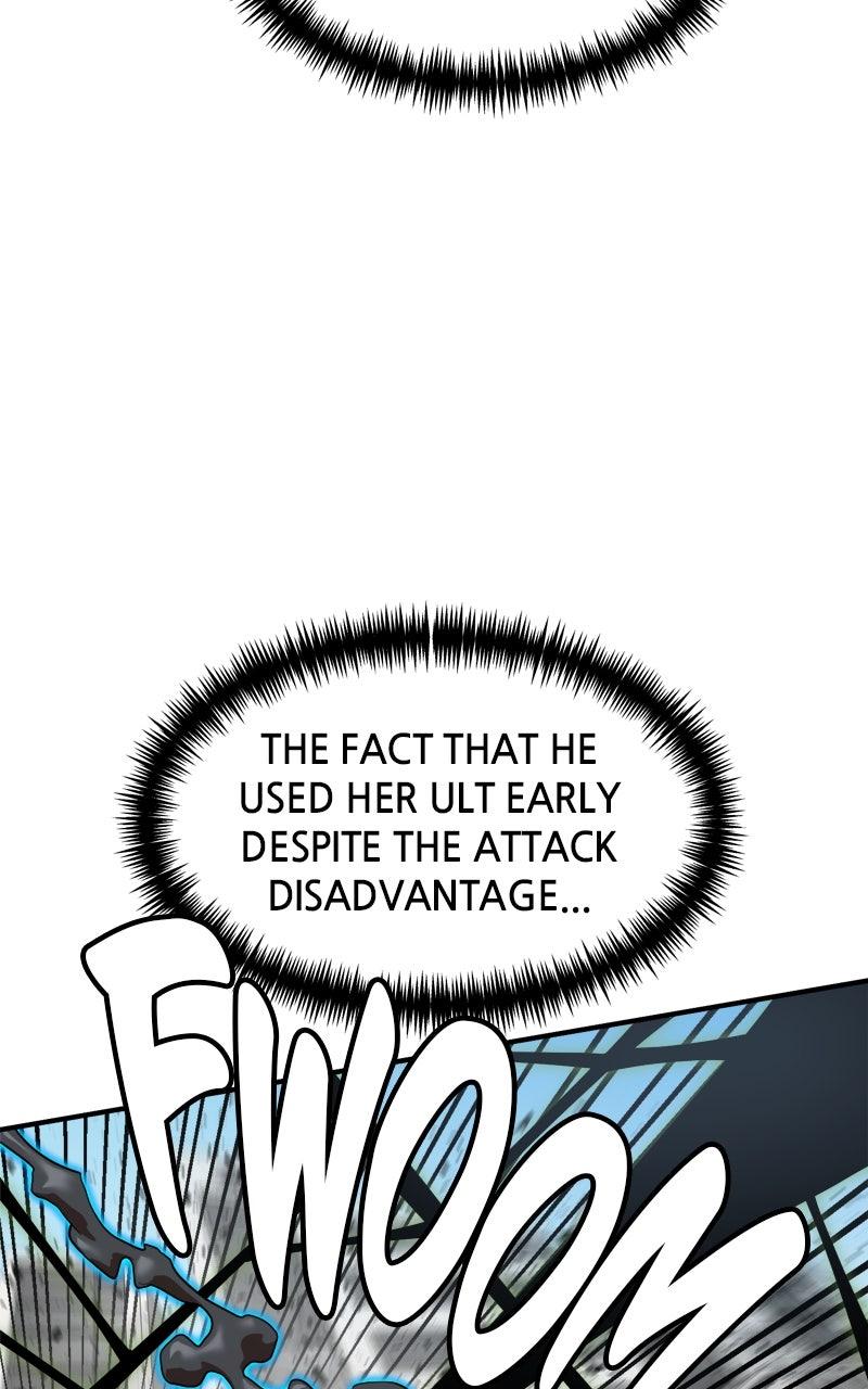 Double Click Episode 188 54