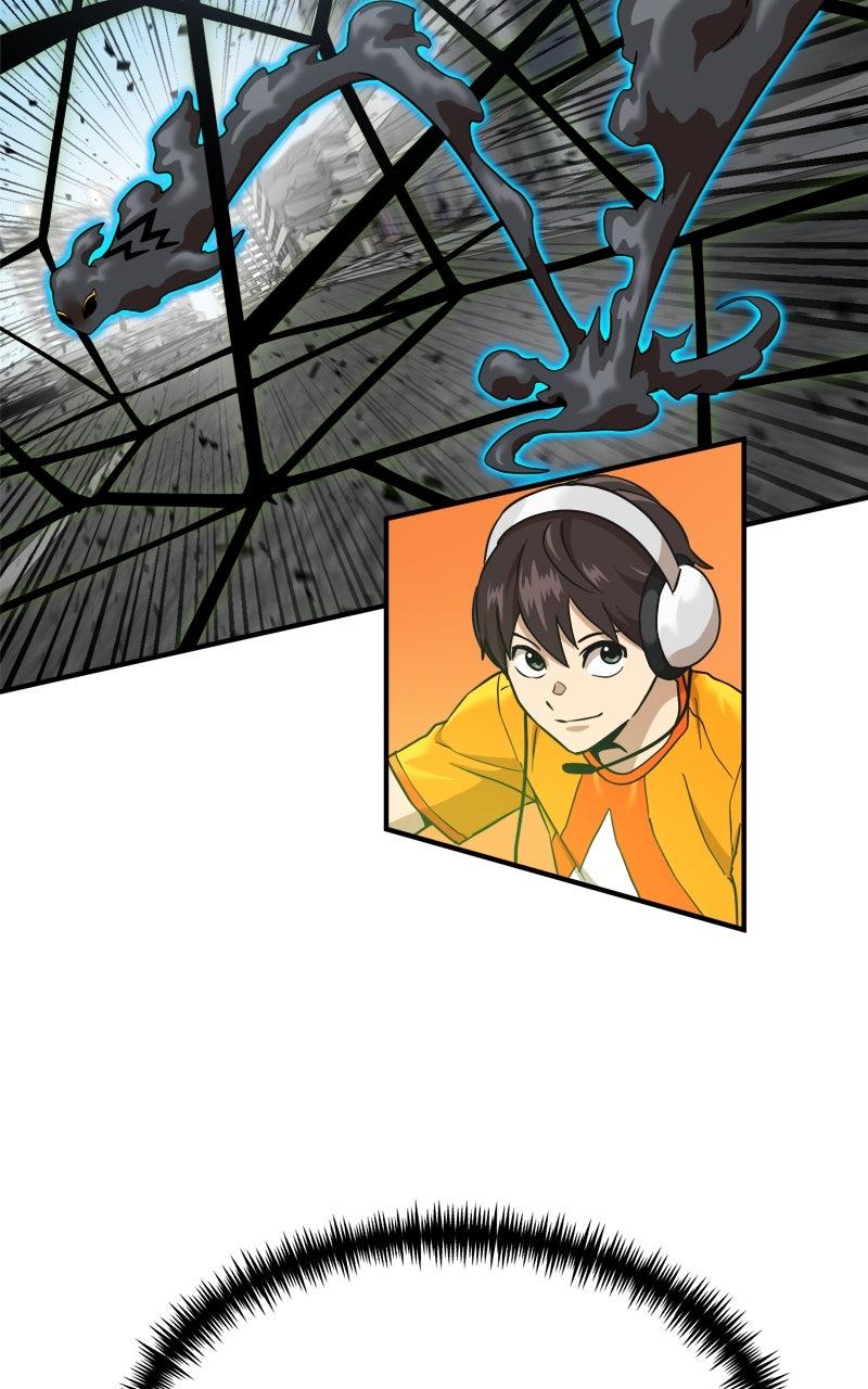 Double Click Episode 188 56