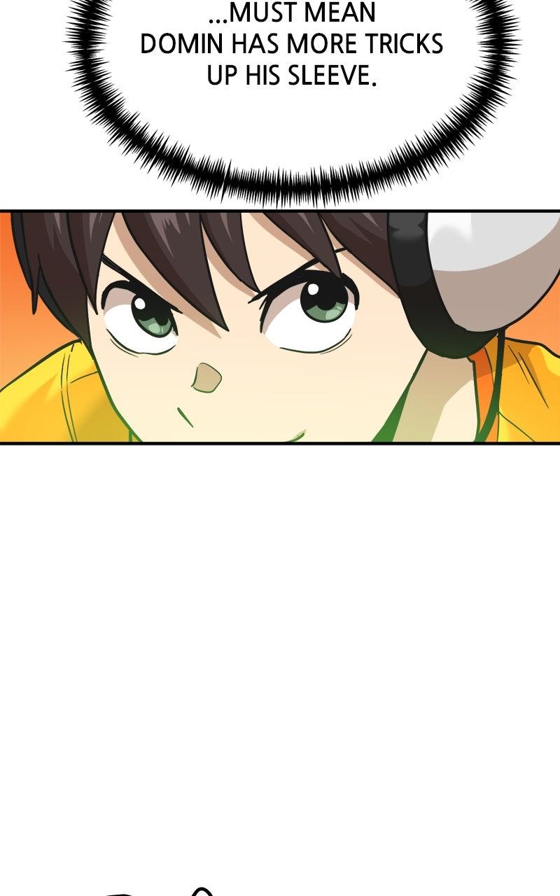 Double Click Episode 188 57