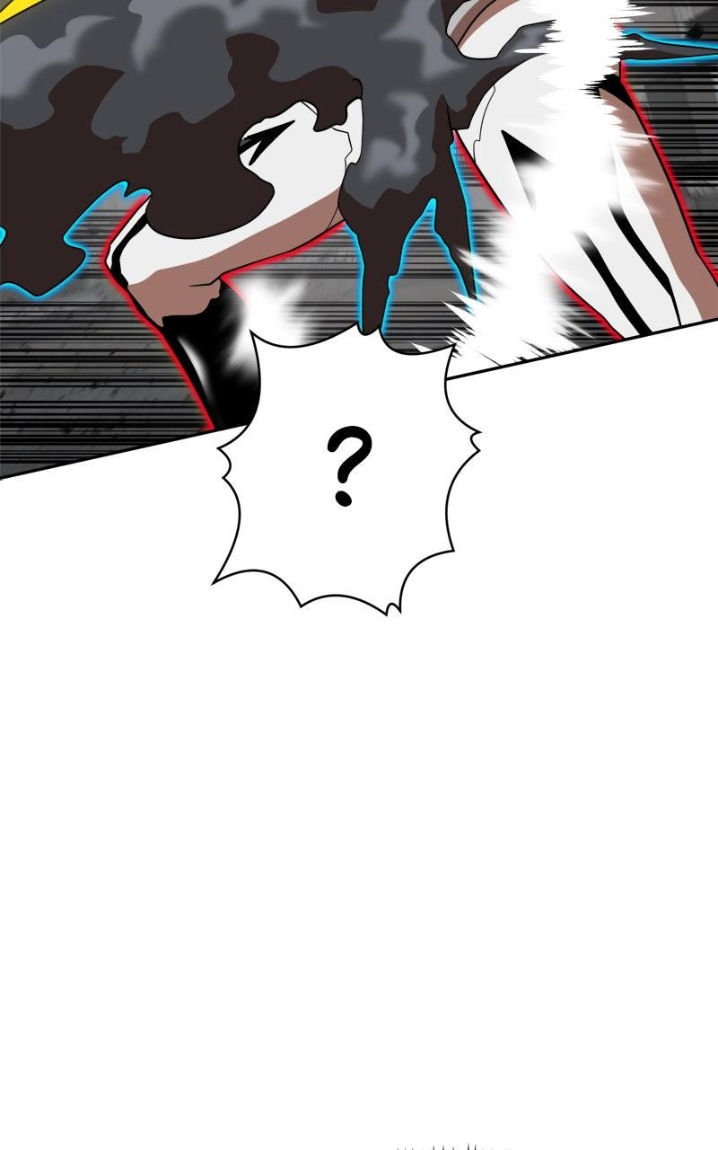 Double Click Episode 188 61