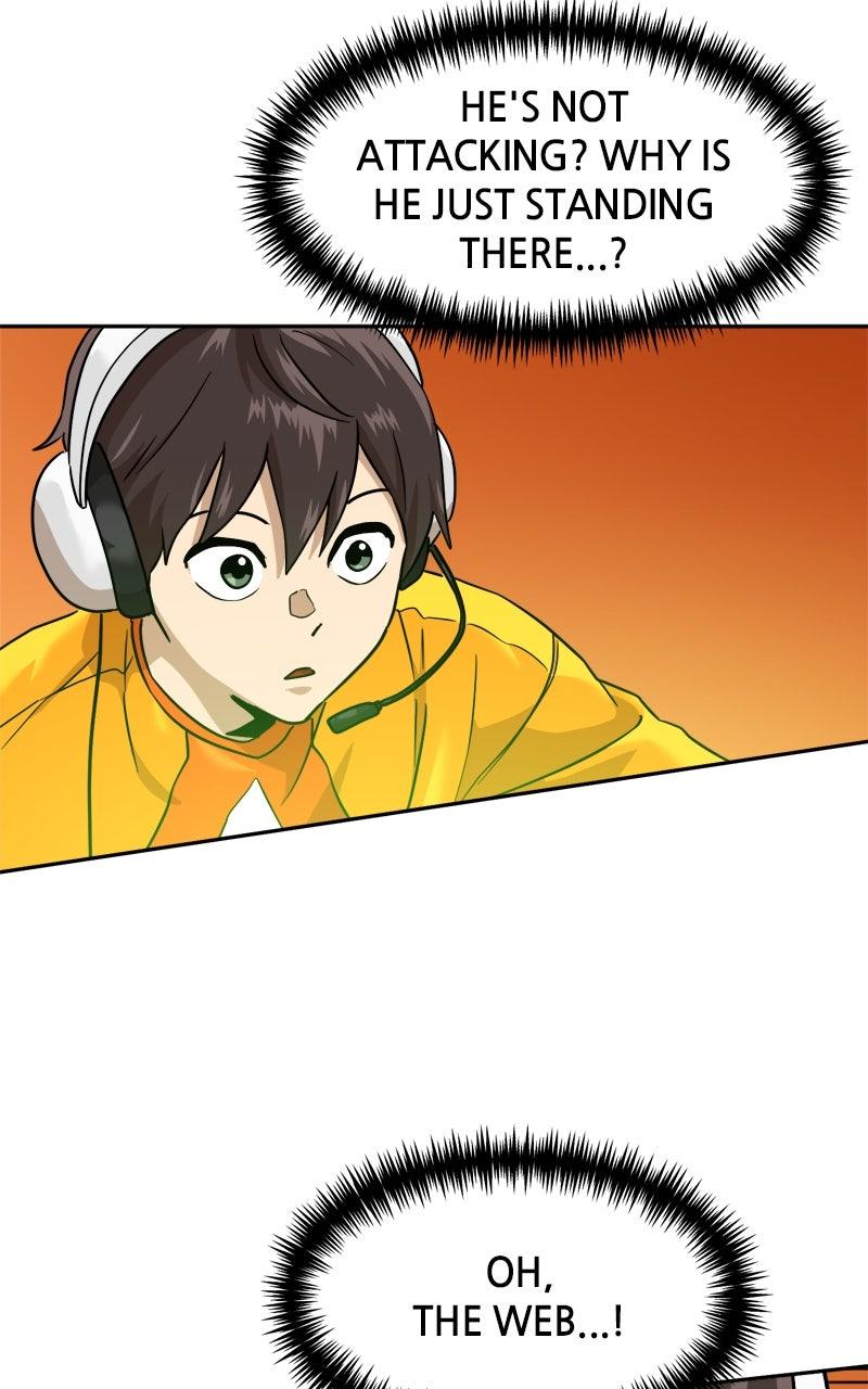 Double Click Episode 188 62