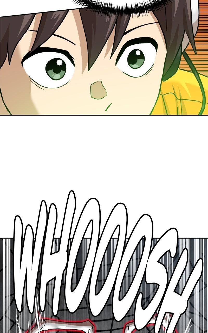 Double Click Episode 188 63