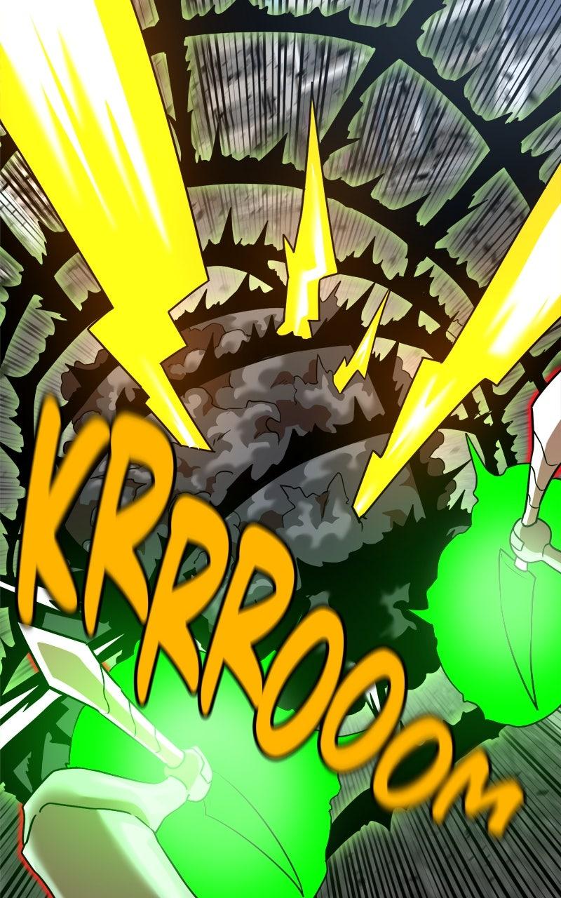 Double Click Episode 188 66