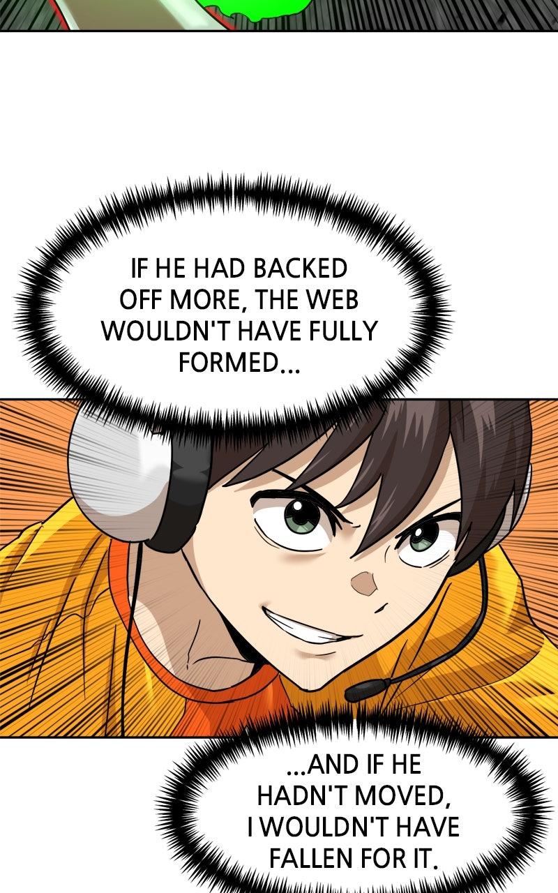 Double Click Episode 188 67