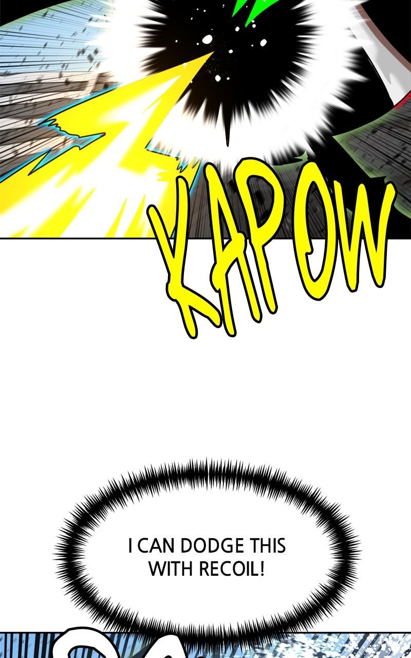 Double Click Episode 188 70