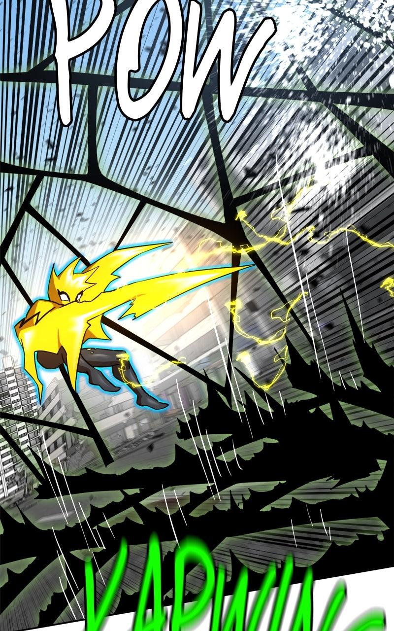 Double Click Episode 188 71