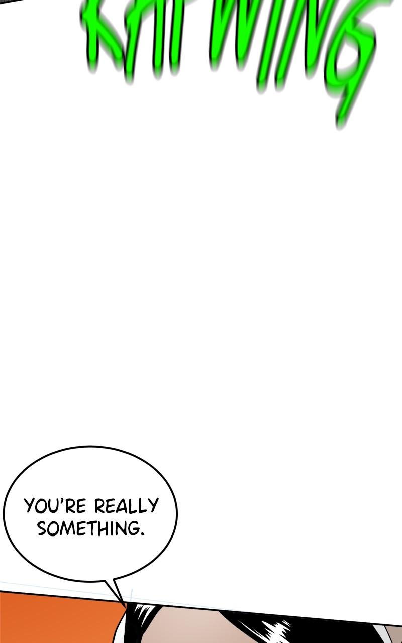 Double Click Episode 188 72