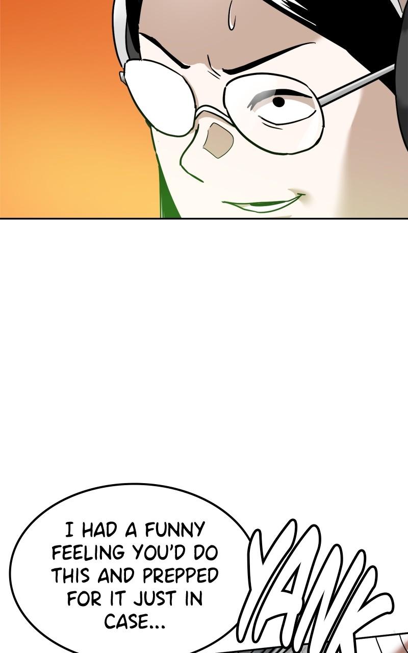 Double Click Episode 188 73