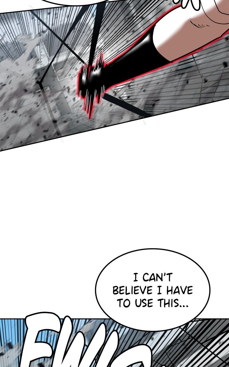 Double Click Episode 188 74