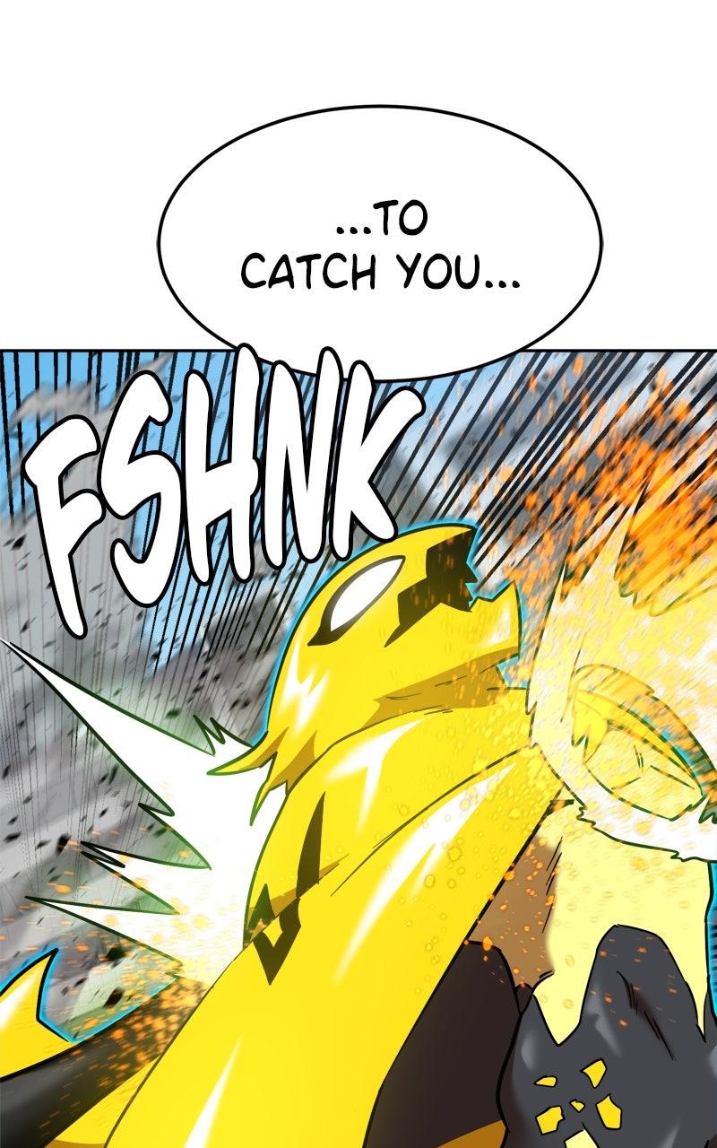 Double Click Episode 188 76