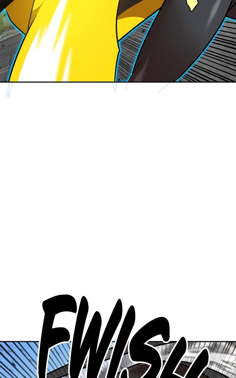 Double Click Episode 188 77