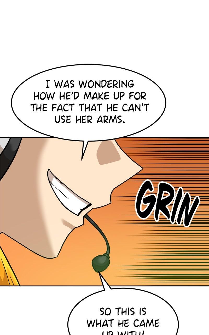 Double Click Episode 188 80