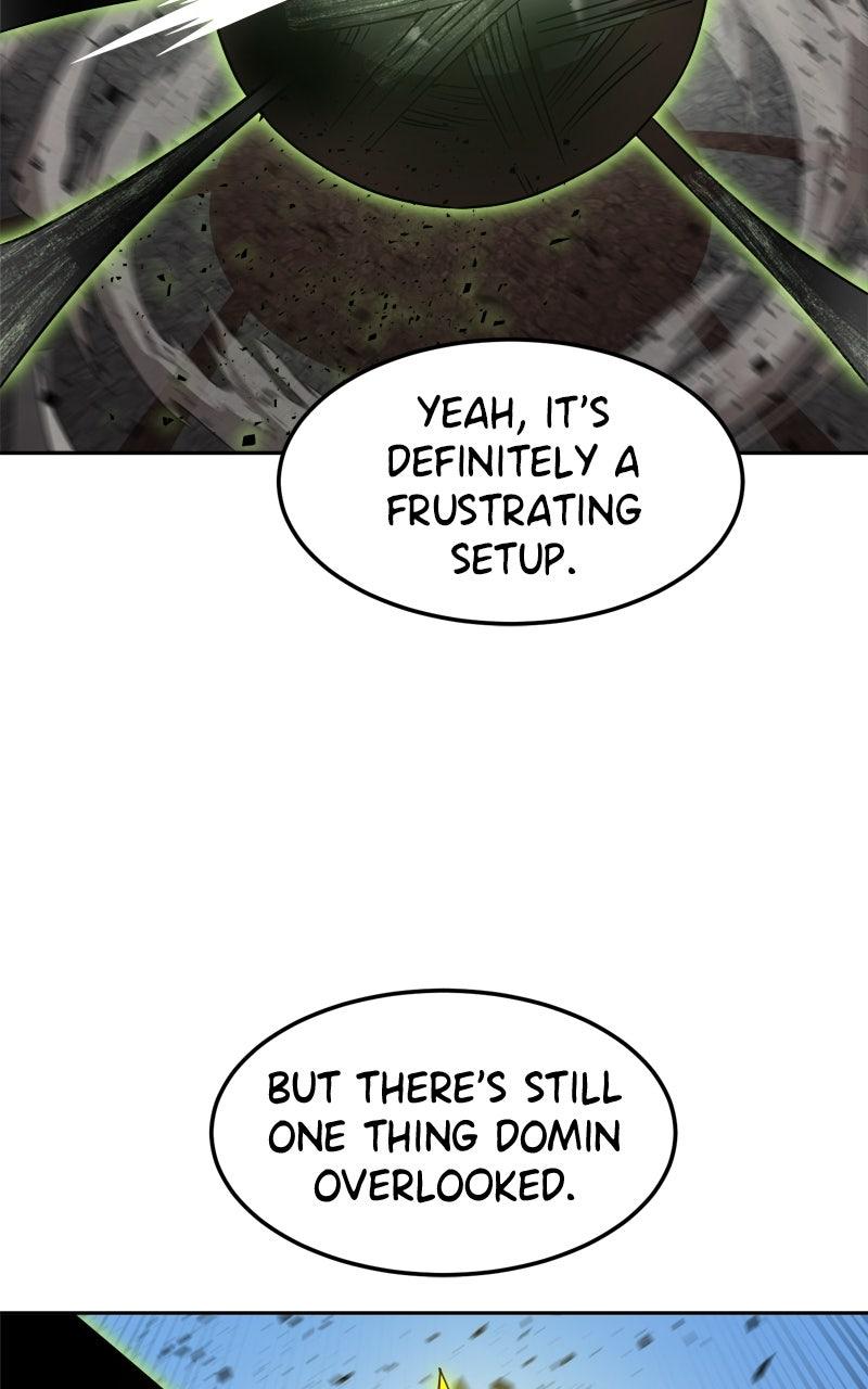 Double Click Episode 188 82