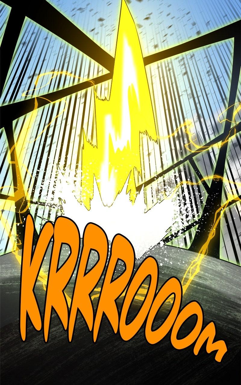 Double Click Episode 188 83