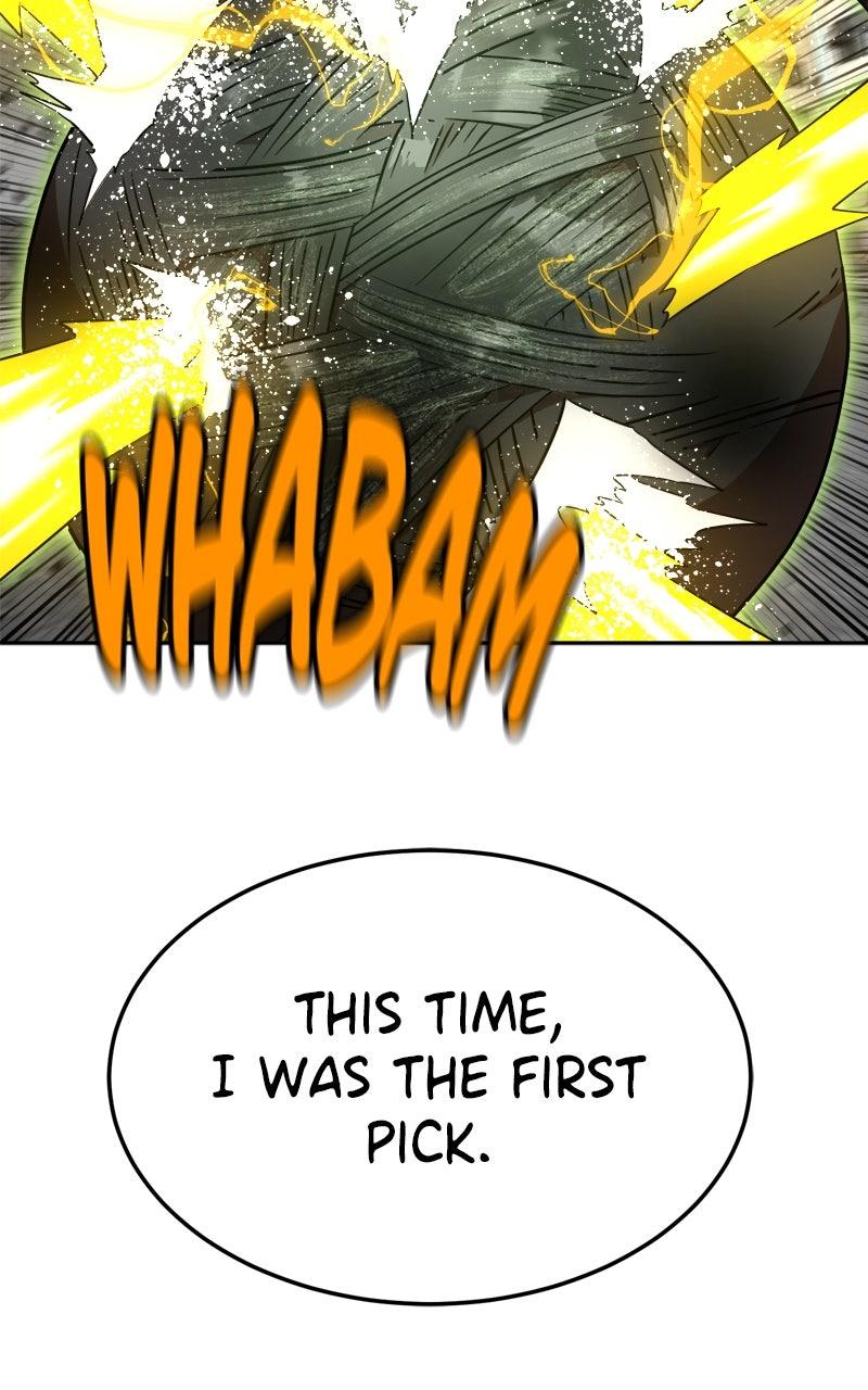 Double Click Episode 188 85