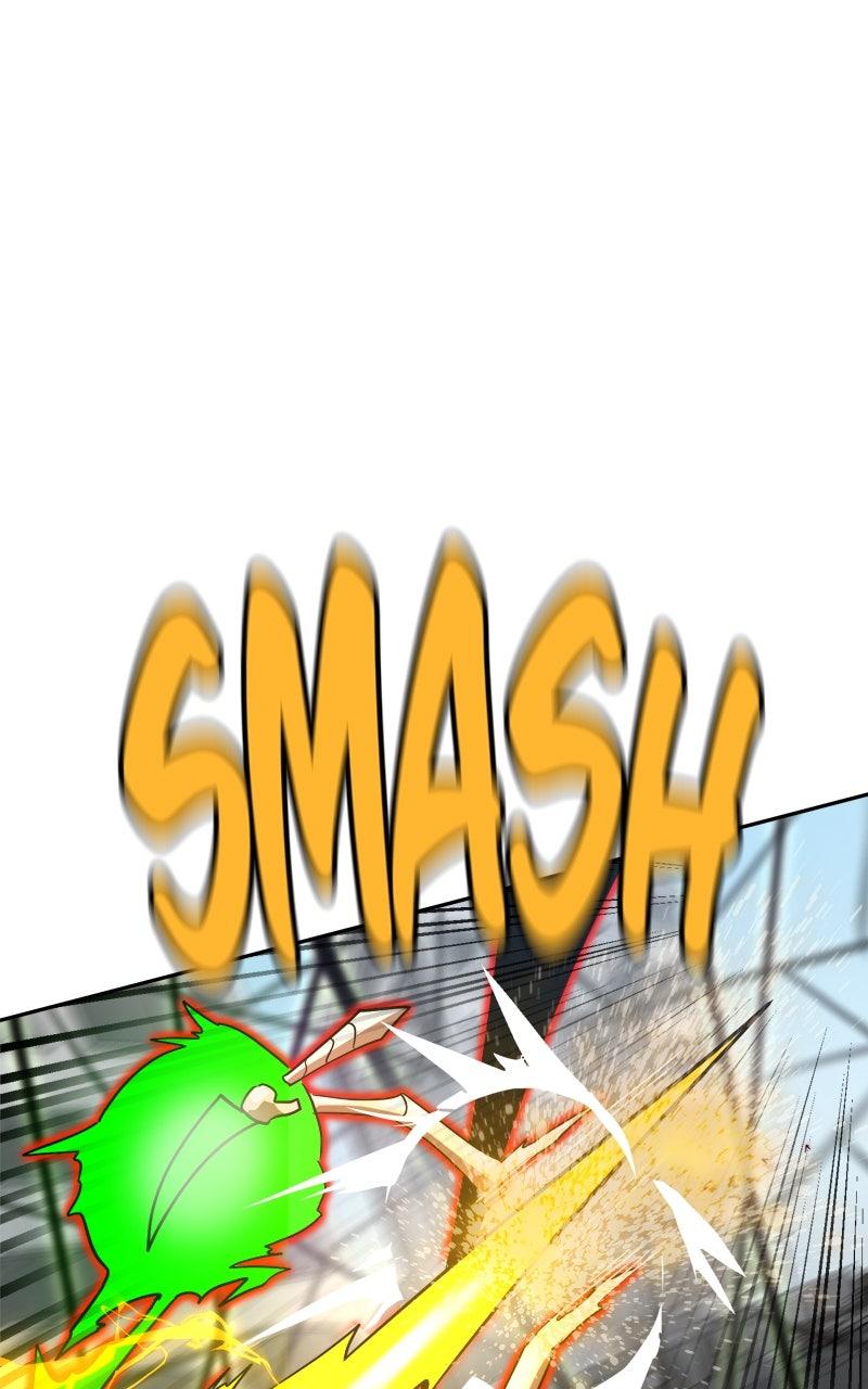 Double Click Episode 188 86