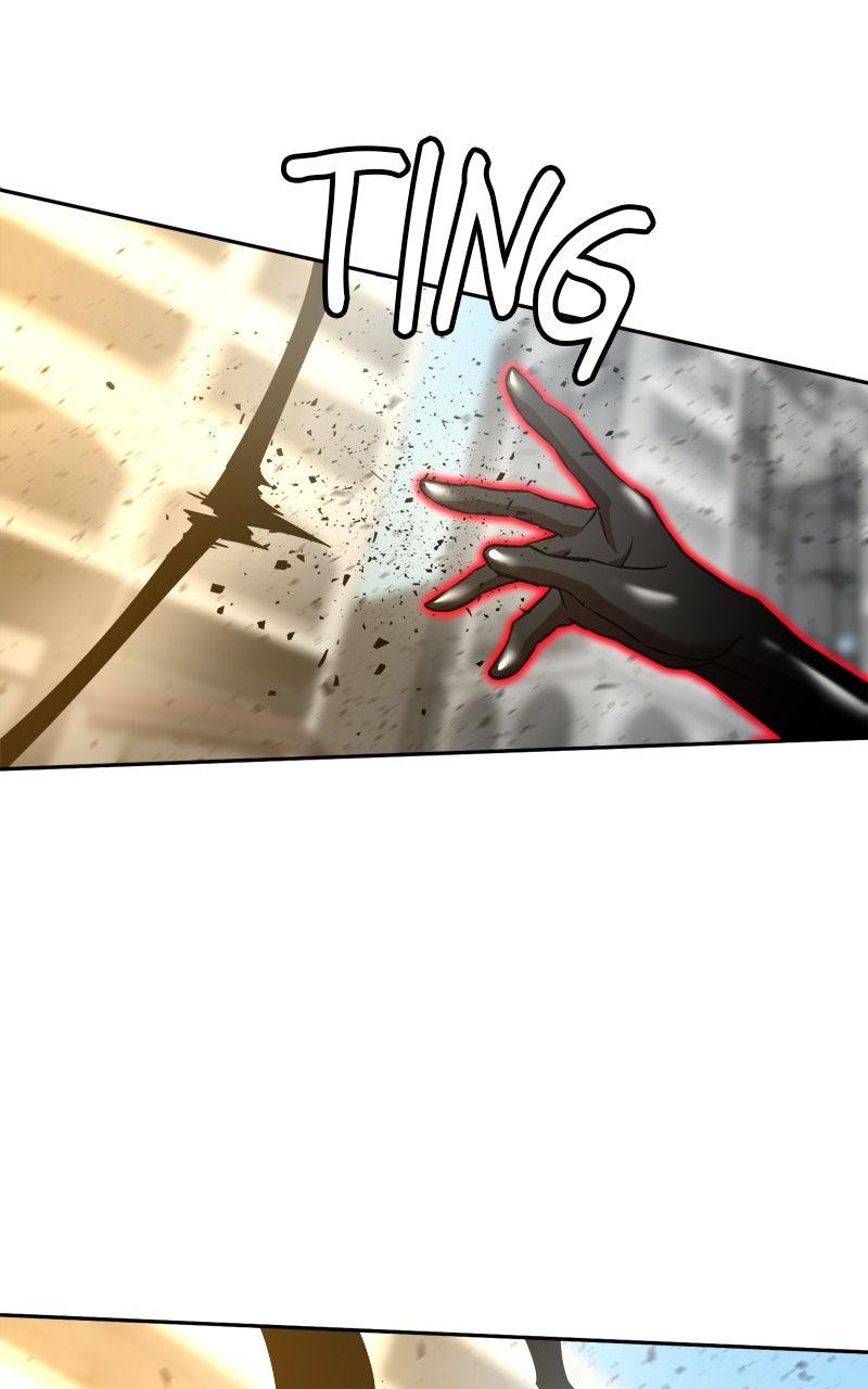 Double Click Episode 188 92