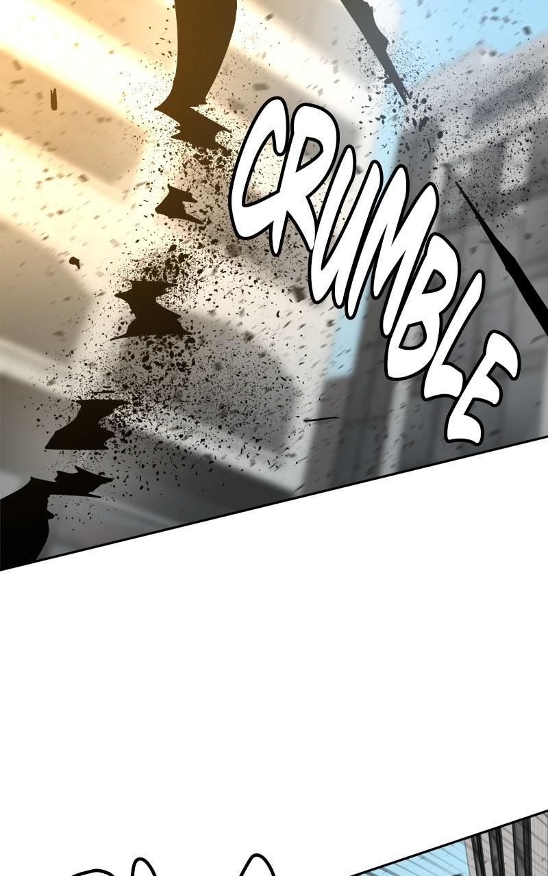 Double Click Episode 188 93