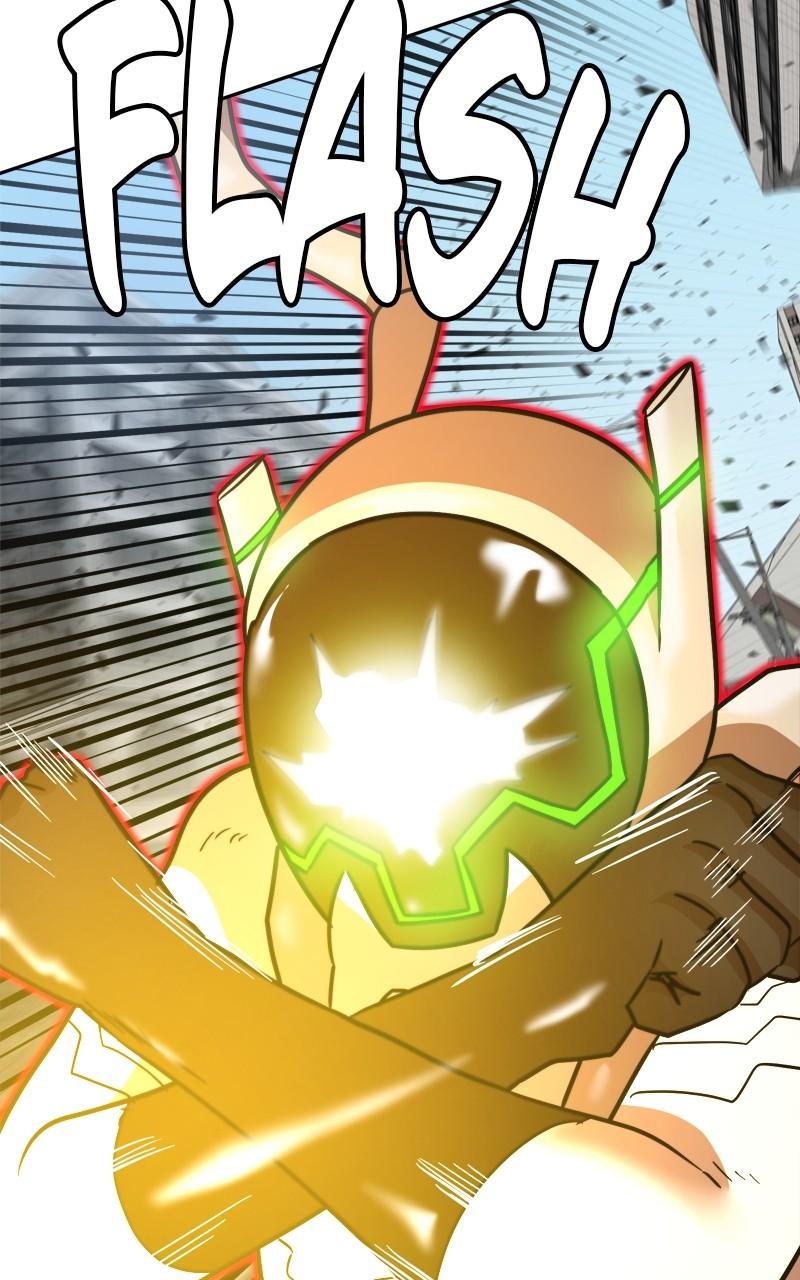 Double Click Episode 188 94