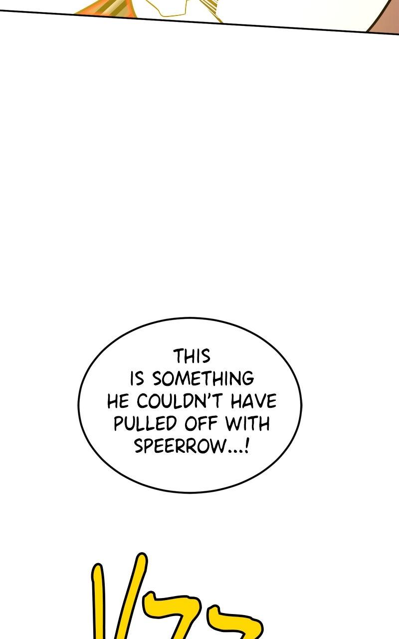 Double Click Episode 188 95