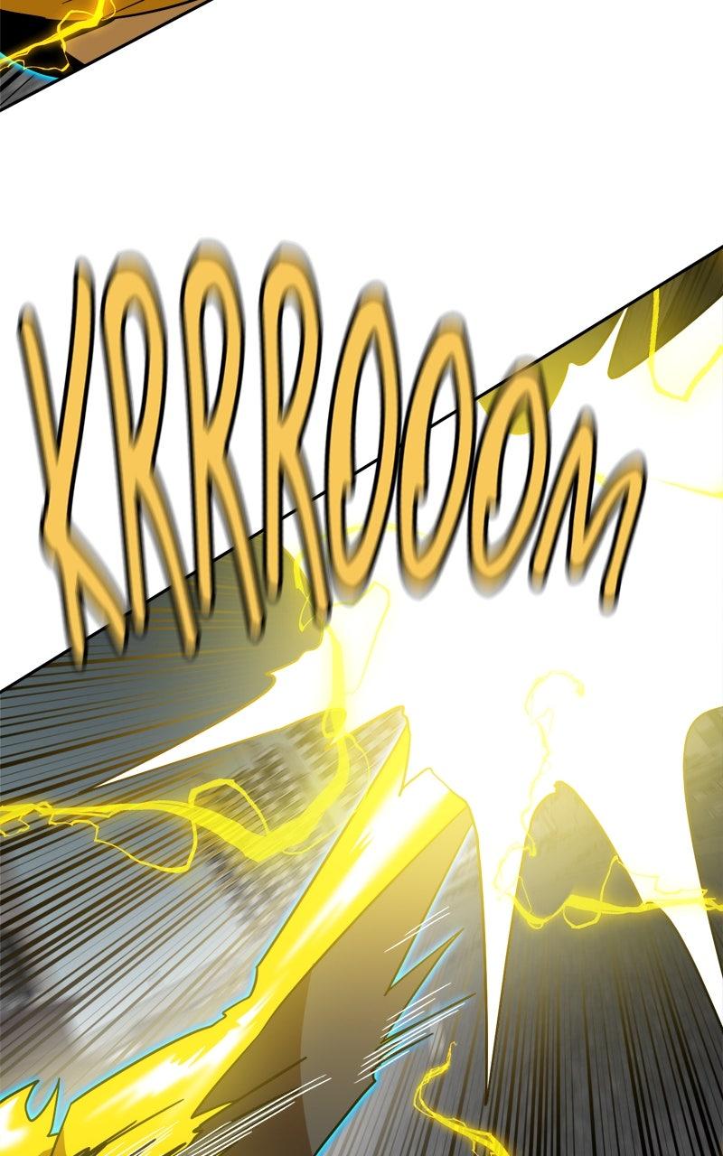 Double Click Episode 188 98