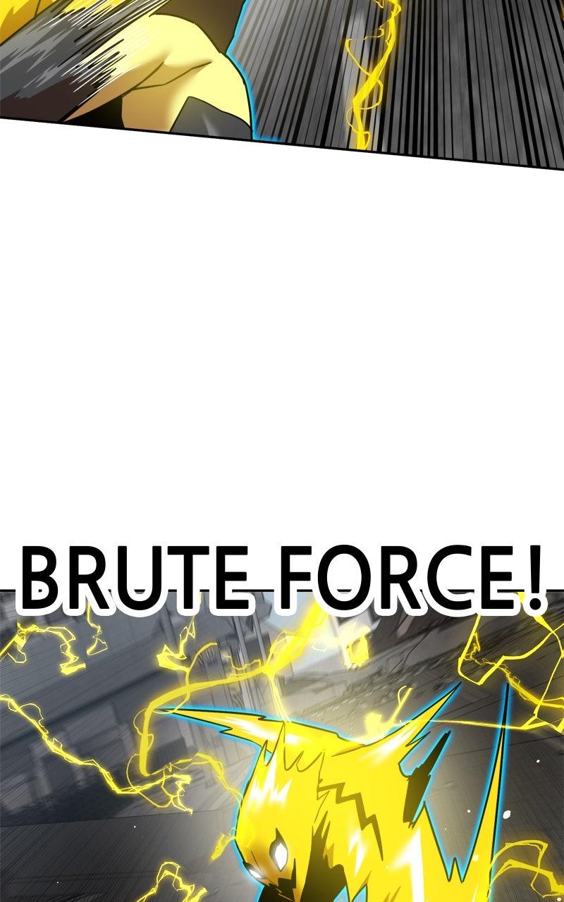 Double Click Episode 188 99