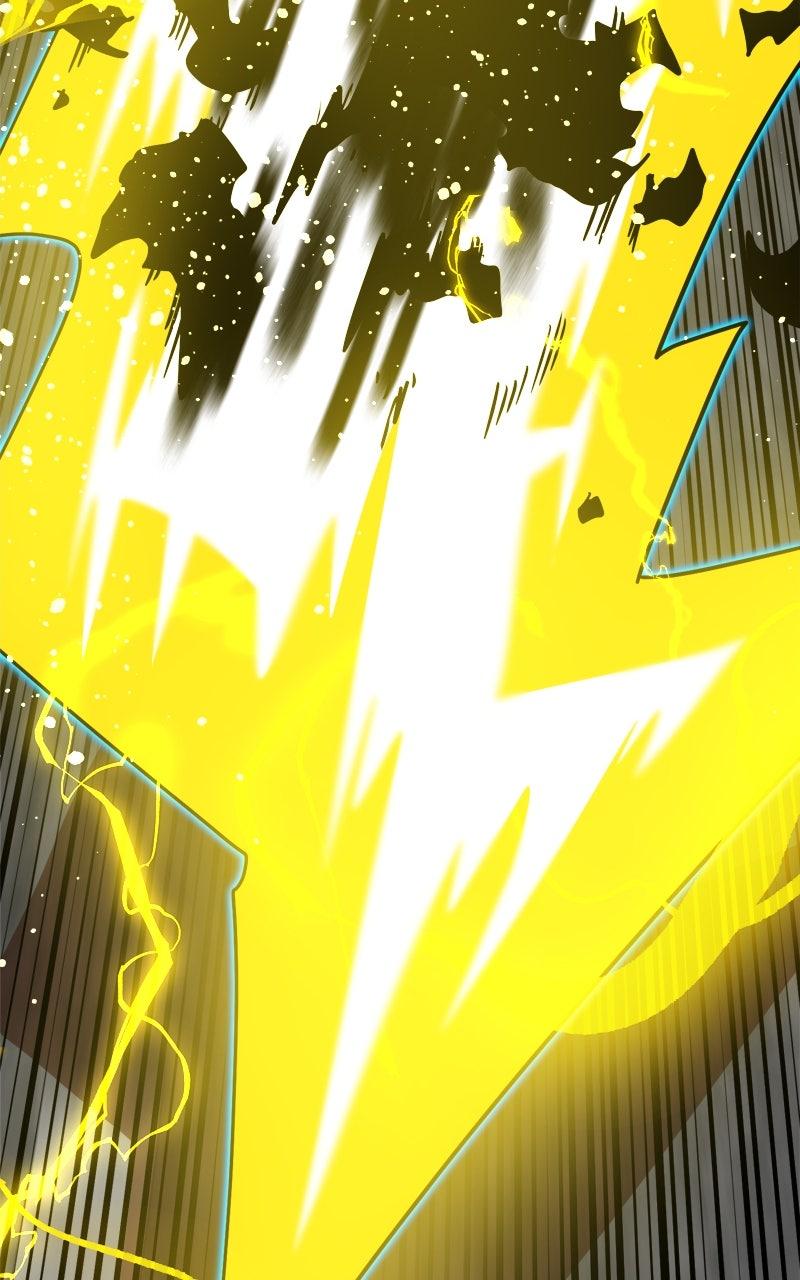 Double Click Episode 188 101