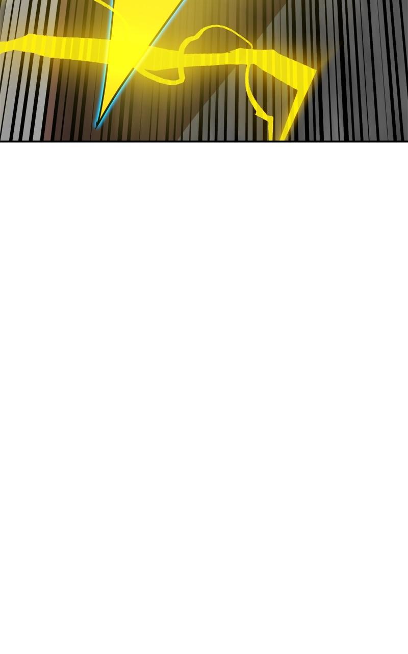 Double Click Episode 188 102