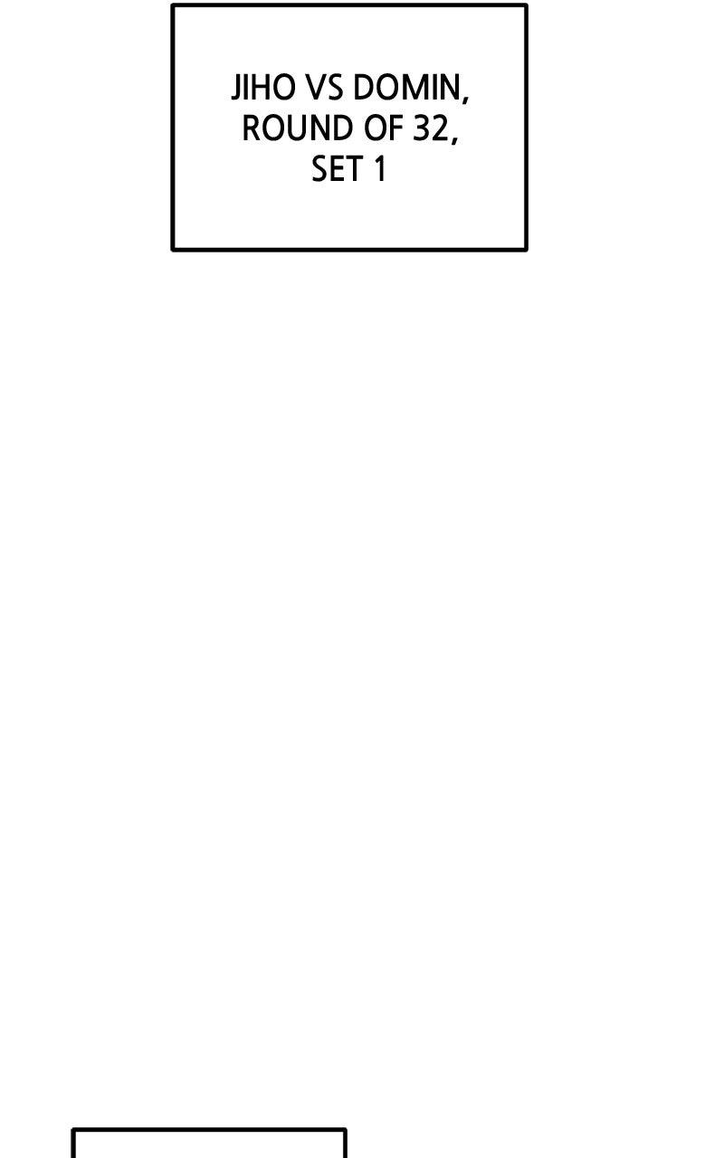 Double Click Episode 188 103