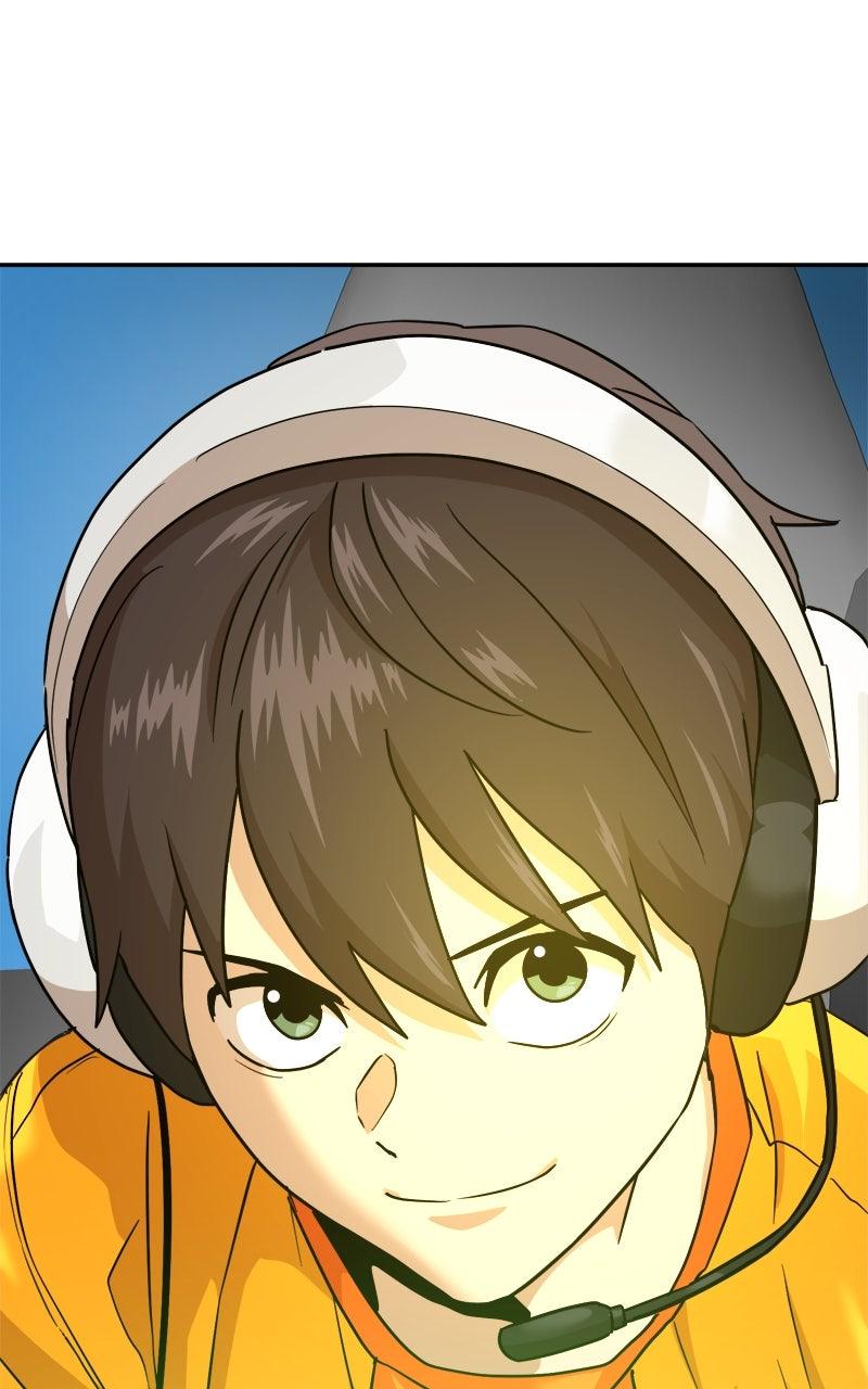 Double Click Episode 188 105