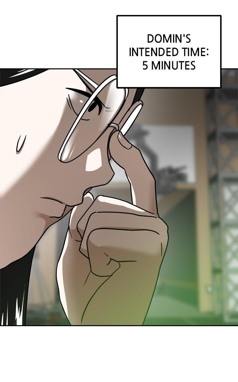 Double Click Episode 188 107