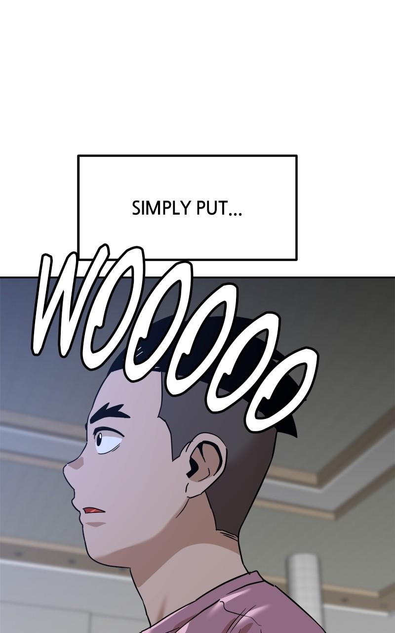 Double Click Episode 189 1