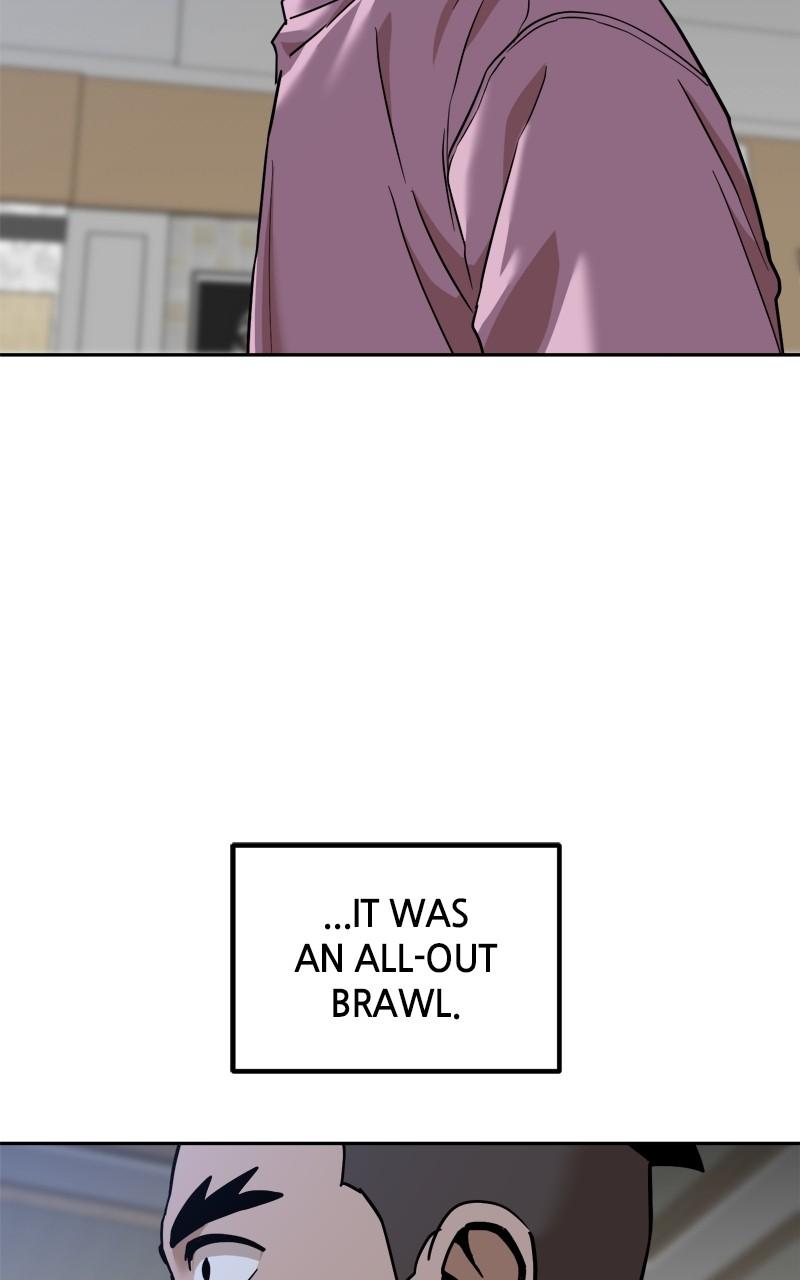 Double Click Episode 189 2