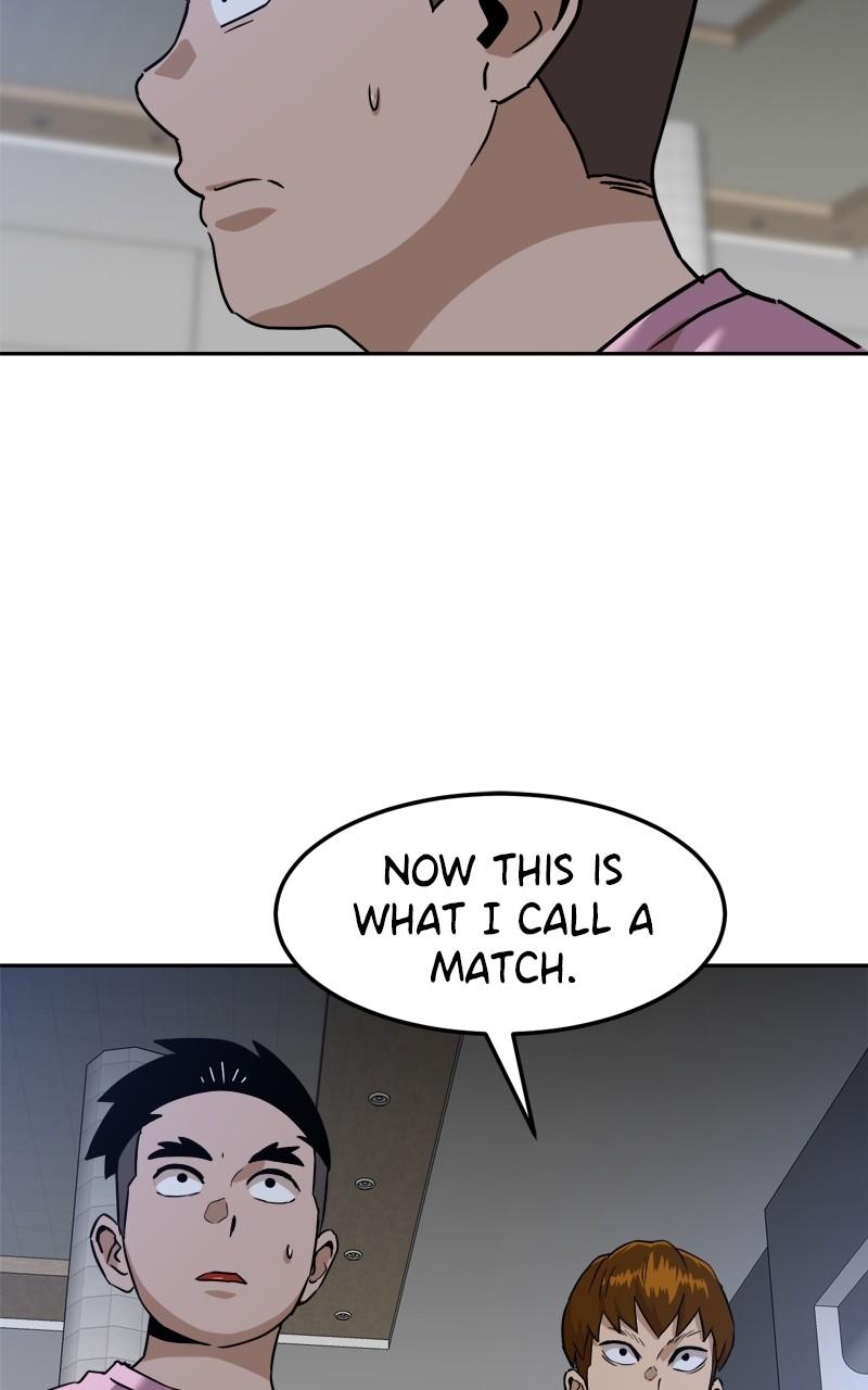 Double Click Episode 189 3