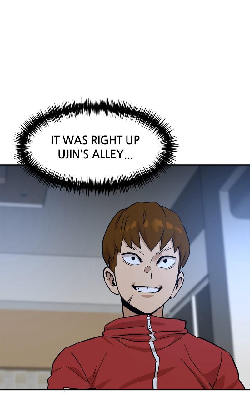 Double Click Episode 189 5