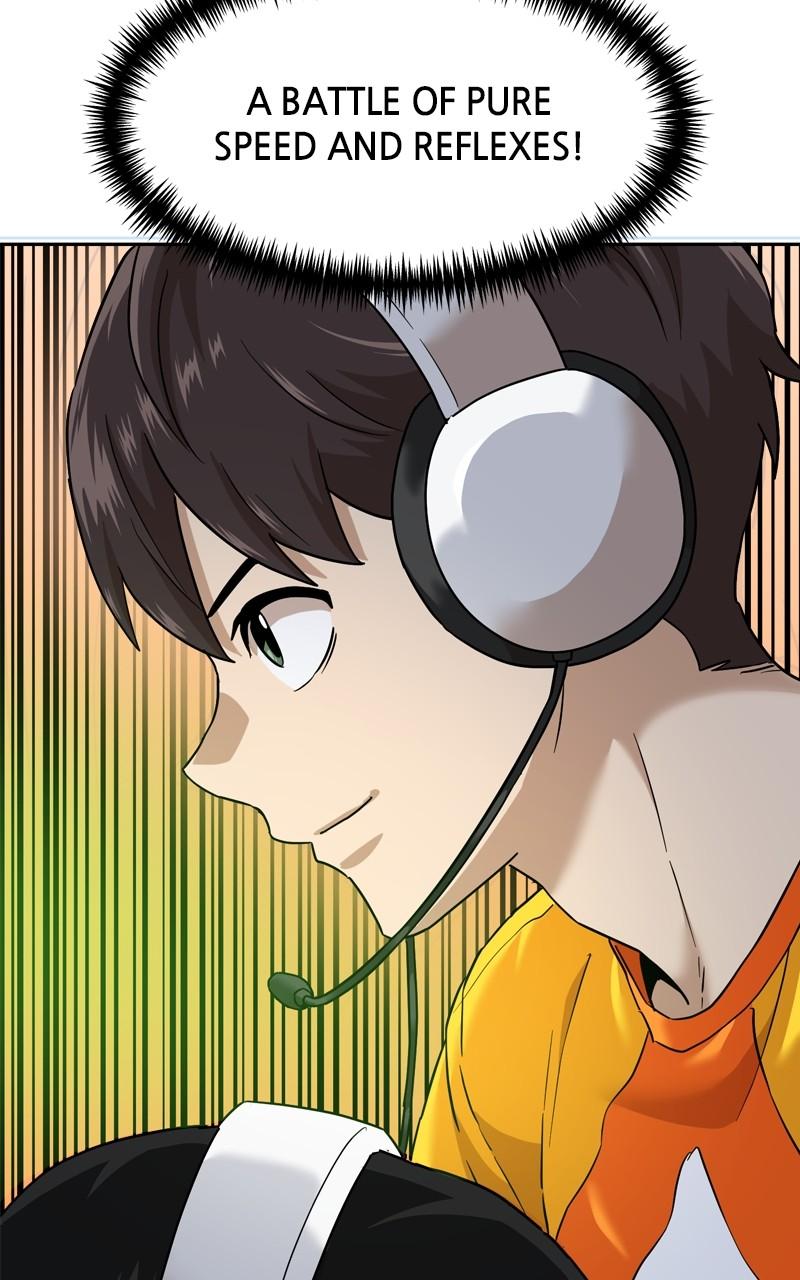 Double Click Episode 189 8