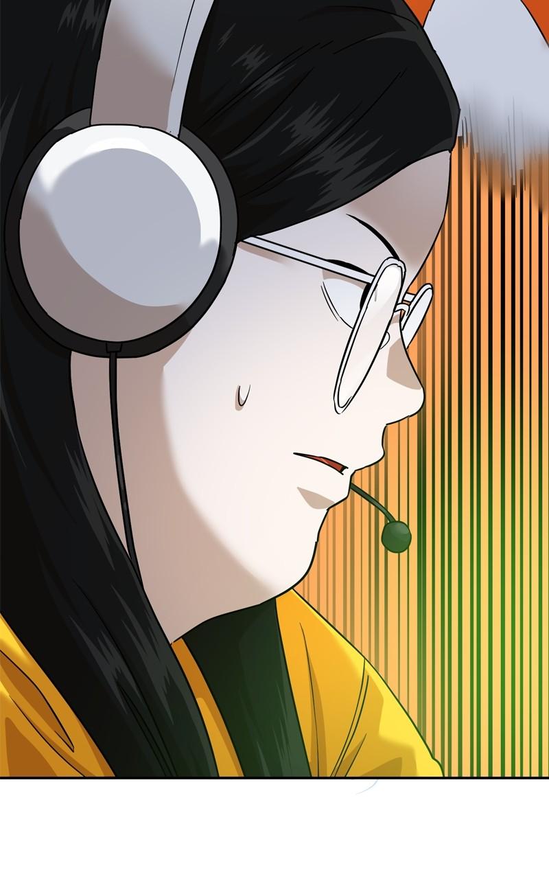 Double Click Episode 189 9