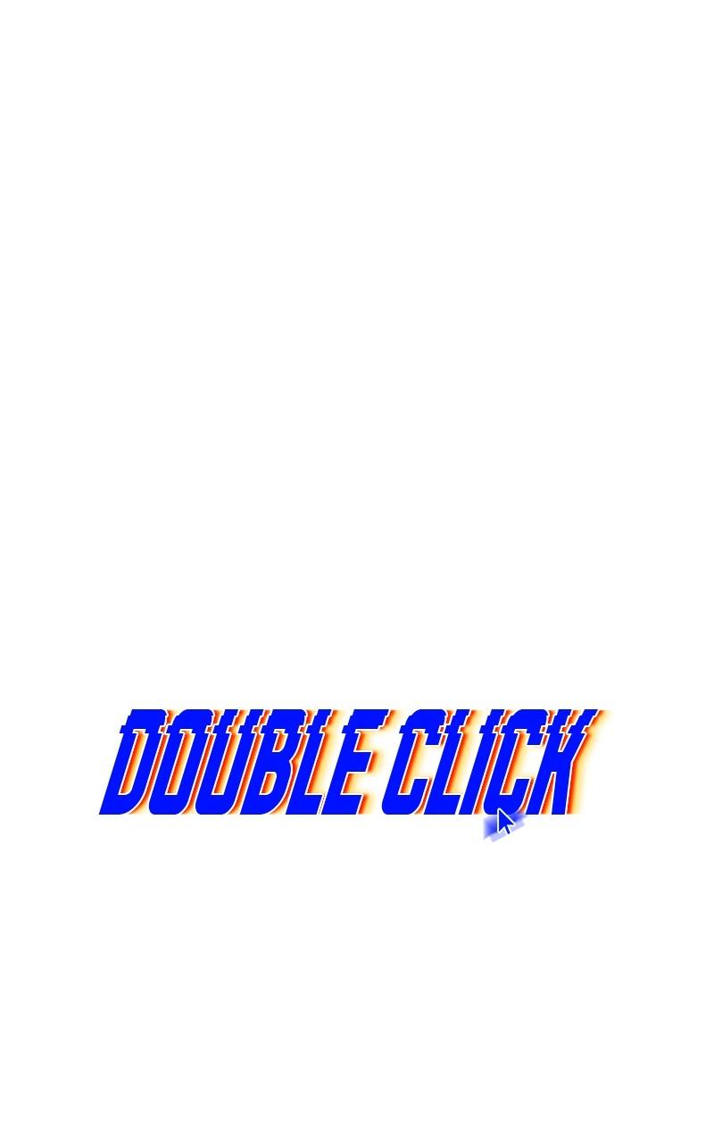 Double Click Episode 189 10