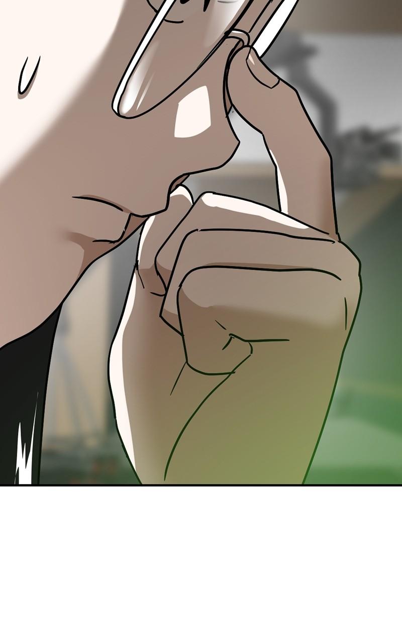 Double Click Episode 189 13