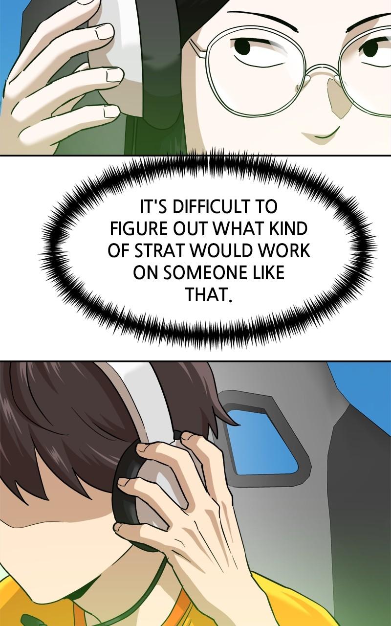 Double Click Episode 189 15