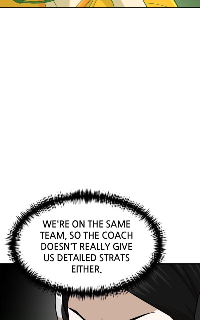 Double Click Episode 189 16