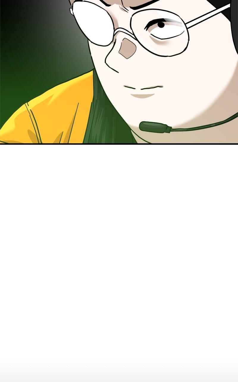 Double Click Episode 189 17