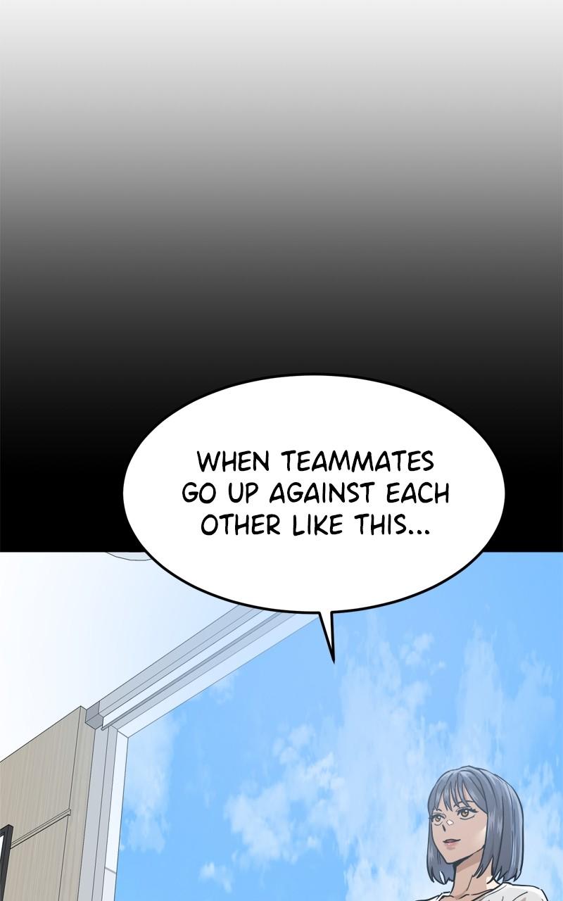 Double Click Episode 189 18