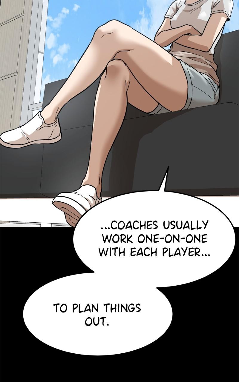 Double Click Episode 189 19